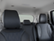 2027 Kia Carnival Hybrid EX