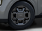 2027 Kia Carnival Hybrid EX