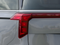 2027 Kia Carnival Hybrid EX