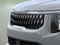 2027 Kia Carnival Hybrid EX