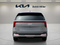 2027 Kia Carnival Hybrid EX