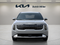 2027 Kia Carnival Hybrid EX