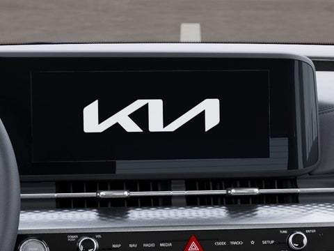 2024 Kia Carnival SX Prestige in huntington wv, WV - Dutch Miller Auto Group