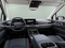 2027 Kia Carnival SX Prestige