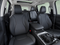 2027 Kia Carnival SX Prestige