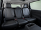 2027 Kia Carnival SX Prestige