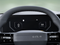 2027 Kia Carnival SX Prestige