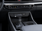 2027 Kia Carnival SX Prestige
