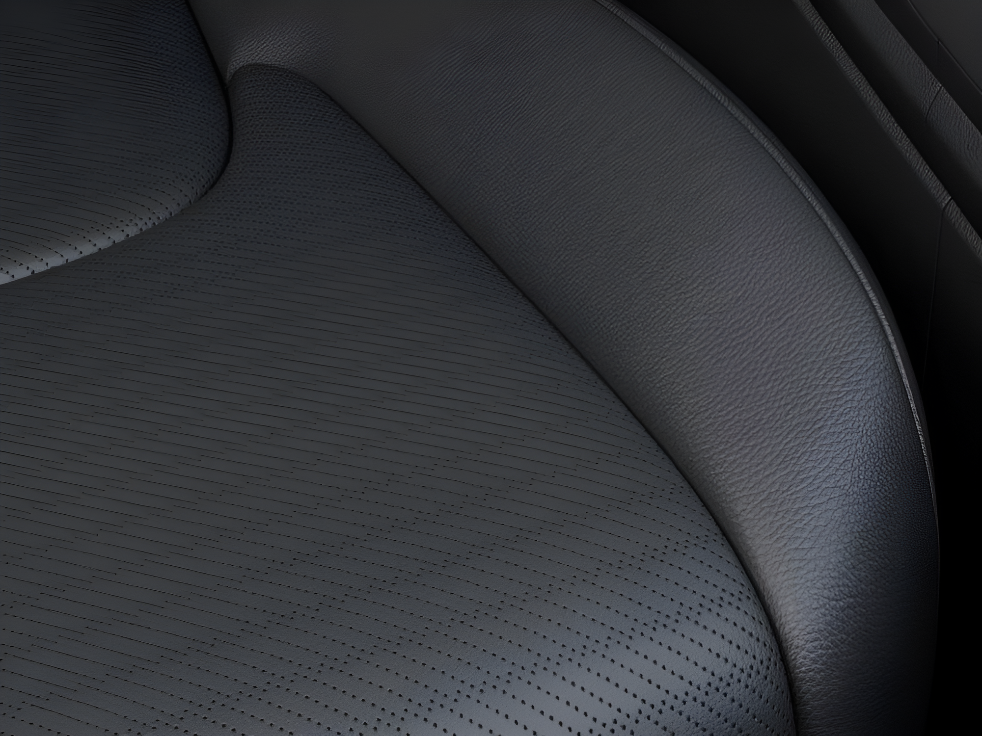 2027 Kia Carnival SX Prestige