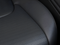 2027 Kia Carnival SX Prestige
