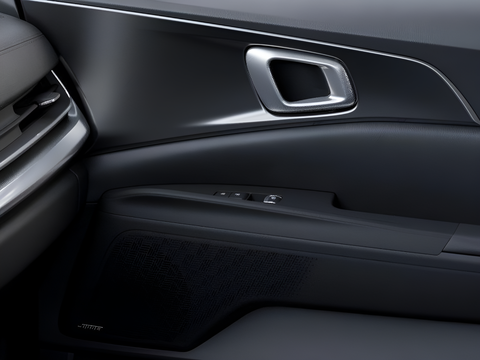 2027 Kia Carnival SX Prestige