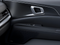 2027 Kia Carnival SX Prestige