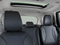 2027 Kia Carnival SX Prestige