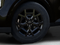 2027 Kia Carnival SX Prestige