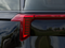 2027 Kia Carnival SX Prestige