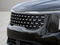 2027 Kia Carnival SX Prestige