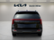 2027 Kia Carnival SX Prestige