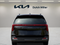 2027 Kia Carnival SX Prestige