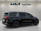 2027 Kia Carnival SX Prestige