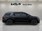 2027 Kia Carnival SX Prestige