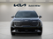 2027 Kia Carnival SX Prestige