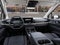 2027 Kia Carnival SX