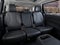 2027 Kia Carnival SX