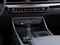 2027 Kia Carnival SX