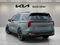 2027 Kia Carnival SX