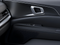2027 Kia Carnival SX