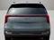 2027 Kia Carnival SX