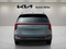 2027 Kia Carnival SX