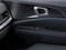 2027 Kia Carnival Hybrid SX