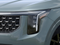 2027 Kia Carnival Hybrid SX
