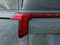 2027 Kia Carnival Hybrid SX