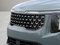 2027 Kia Carnival Hybrid SX