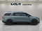 2027 Kia Carnival Hybrid SX