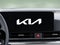 2027 Kia Carnival Hybrid SX Prestige