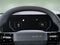 2027 Kia Carnival Hybrid SX Prestige
