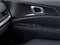 2027 Kia Carnival Hybrid SX Prestige