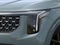 2027 Kia Carnival Hybrid SX Prestige
