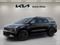 2027 Kia Carnival Hybrid SX