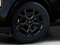 2027 Kia Carnival Hybrid SX