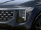 2027 Kia Carnival Hybrid SX