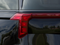 2027 Kia Carnival Hybrid SX