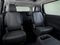 2027 Kia Carnival Hybrid SX