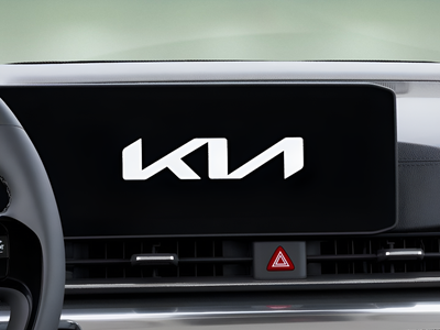 2027 Kia Carnival Hybrid SX