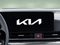 2027 Kia Carnival Hybrid SX