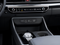2027 Kia Carnival Hybrid SX