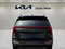 2027 Kia Carnival Hybrid SX